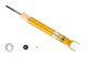 BILSTEIN Stoßdämpfer 24-110068