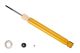 BILSTEIN Stoßdämpfer 24-110075