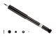 BILSTEIN Stoßdämpfer 24-110204