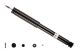BILSTEIN Stoßdämpfer 24-110211
