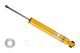 BILSTEIN Stoßdämpfer 24-110570