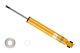 BILSTEIN Stoßdämpfer 24-110600