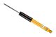 BILSTEIN Stoßdämpfer 24-110754