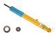 BILSTEIN Stoßdämpfer 24-111041