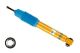 BILSTEIN Stoßdämpfer 24-112703
