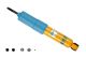 BILSTEIN Stoßdämpfer 24-113205