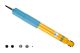 BILSTEIN Stoßdämpfer 24-113212