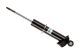BILSTEIN Stoßdämpfer 24-113359