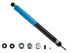 BILSTEIN Stoßdämpfer 24-113366