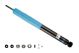 BILSTEIN Stoßdämpfer 24-113373