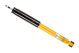 BILSTEIN Stoßdämpfer 24-113465