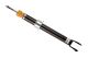 BILSTEIN Stoßdämpfer 24-114455