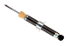 BILSTEIN Stoßdämpfer 24-114462