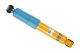 BILSTEIN Stoßdämpfer 24-114684