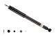 BILSTEIN Stoßdämpfer 24-114714