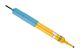 BILSTEIN Stoßdämpfer 24-115926