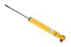 BILSTEIN Stoßdämpfer 24-116312