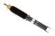 BILSTEIN Stoßdämpfer 24-118224