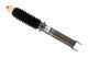 BILSTEIN Stoßdämpfer 24-118248