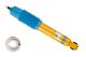 BILSTEIN Stoßdämpfer 24-118323