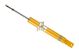BILSTEIN Stoßdämpfer 24-118446