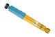 BILSTEIN Stoßdämpfer 24-118576