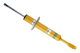 BILSTEIN Stoßdämpfer 24-119818