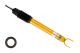BILSTEIN Stoßdämpfer 24-120234