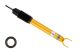 BILSTEIN Stoßdämpfer 24-120241