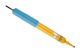 BILSTEIN Stoßdämpfer 24-120395