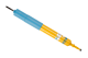 BILSTEIN Stoßdämpfer 24-120425
