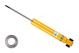 BILSTEIN Stoßdämpfer 24-122740