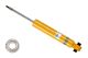BILSTEIN Stoßdämpfer 24-122757