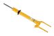 BILSTEIN Stoßdämpfer 24-124362