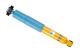 BILSTEIN Stoßdämpfer 24-124515