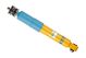 BILSTEIN Stoßdämpfer 24-126649