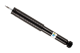 BILSTEIN Stoßdämpfer 24-126793