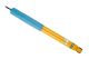 BILSTEIN Stoßdämpfer 24-128636