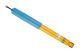 BILSTEIN Stoßdämpfer 24-128650