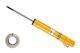 BILSTEIN Stoßdämpfer 24-128780
