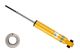BILSTEIN Stoßdämpfer 24-128797