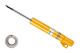 BILSTEIN Stoßdämpfer 24-128803