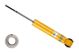 BILSTEIN Stoßdämpfer 24-128810