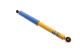 BILSTEIN Stoßdämpfer 24-128933