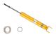 BILSTEIN Stoßdämpfer 24-131742