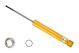 BILSTEIN Stoßdämpfer 24-131759