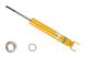 BILSTEIN Stoßdämpfer 24-131766
