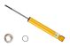 BILSTEIN Stoßdämpfer 24-131773