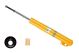BILSTEIN Stoßdämpfer 24-132725