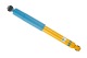 BILSTEIN Stoßdämpfer 24-132732
